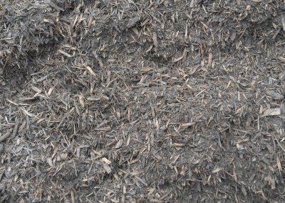 Cottage Mulch