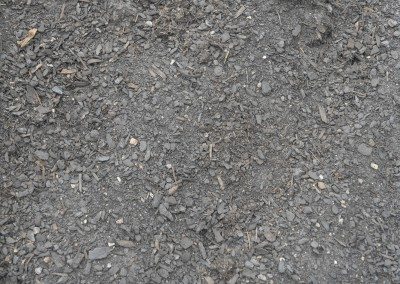 Soil Conditioner