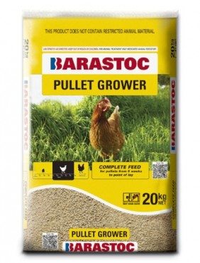 100749_barastoc-pulletgrower-20kg-72dpi_jpg