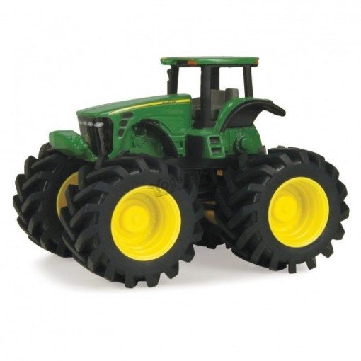 12cm_tractor_monster_treads.jpg