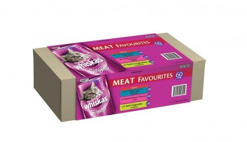 2_whi_60x100g_meat_fav2_s.jpg