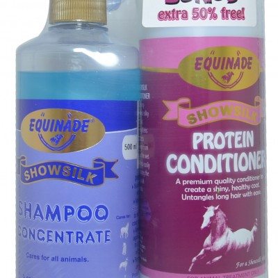 4_5_equinade_showsilk_pack_with_750ml_conditioner.jpg