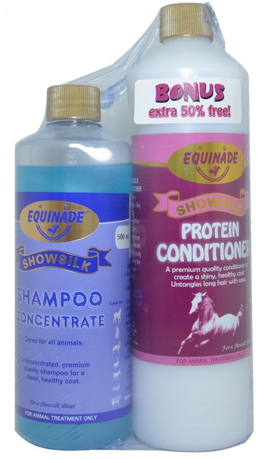 4_5_equinade_showsilk_pack_with_750ml_conditioner.jpg