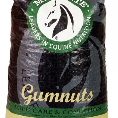 8-Gumnuts.jpg