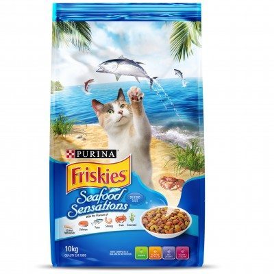 8_nestle_friskies_meaty_grills_new_imagery.jpg