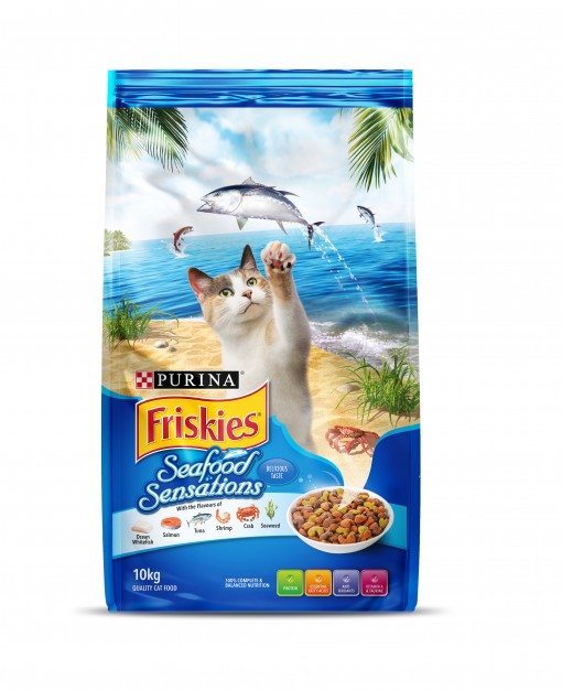 8_nestle_friskies_meaty_grills_new_imagery.jpg