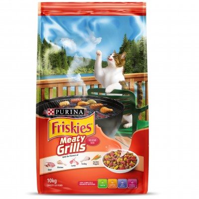 8_nestle_friskies_seafood_sensations_new_imagery.jpg