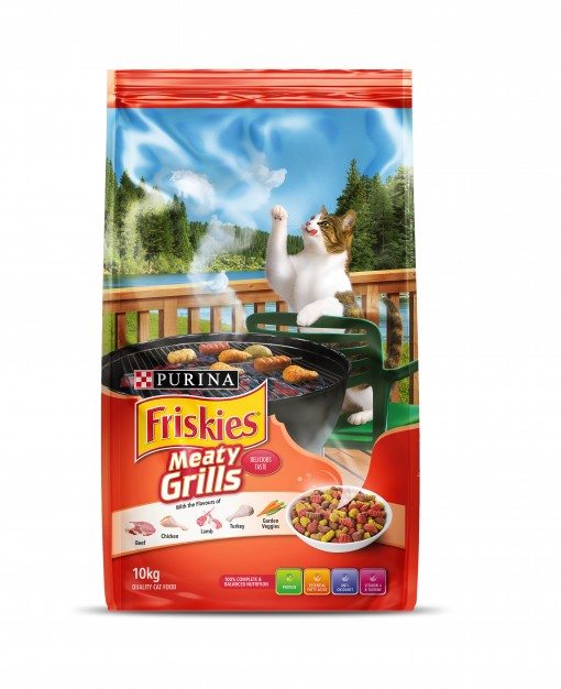 8_nestle_friskies_seafood_sensations_new_imagery.jpg