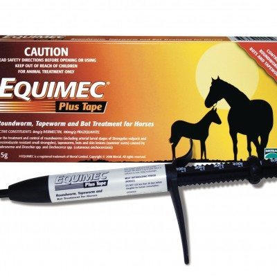 Equimec-PLUS.jpg