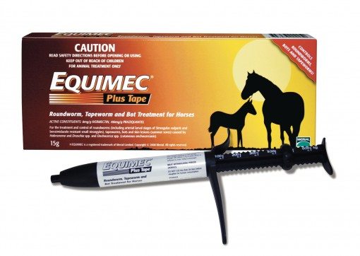 Equimec-PLUS.jpg