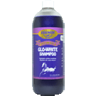 Equinade_Showsilk_Glo-White_Shampoo_1lt.jpg