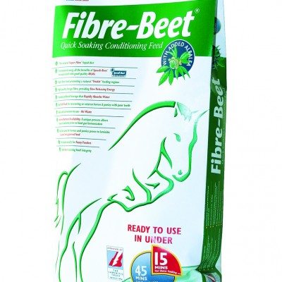 Fibre-Beet.jpg