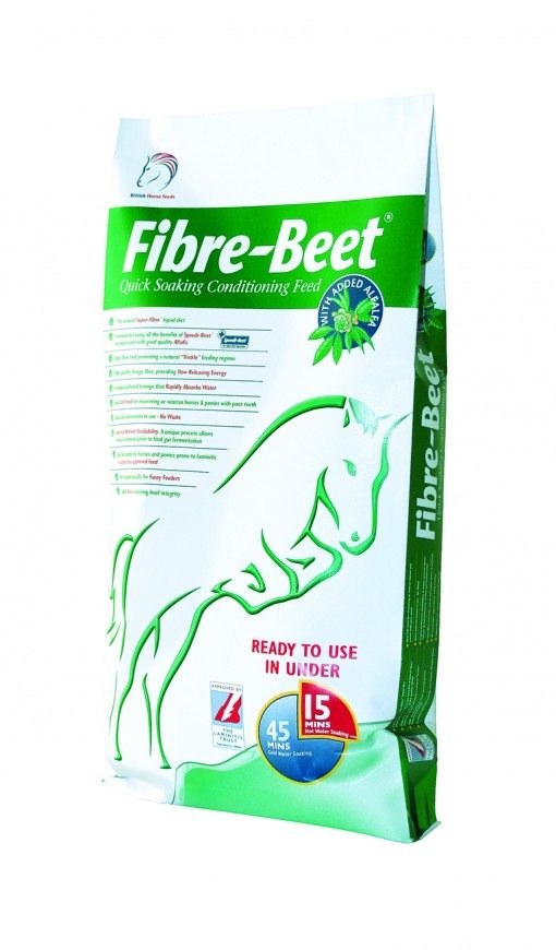 Fibre-Beet.jpg