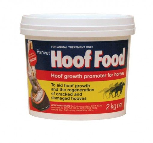 HoofFood2kg.jpg