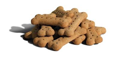 Dog Treats