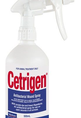 Virbac-Cetrigen-Trigger-Spray.jpg