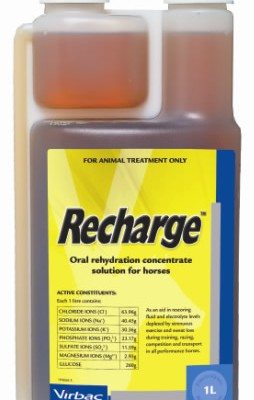 Virbac_Recharge_1ltr.jpg