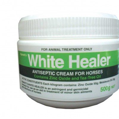 WhiteHealer500g.jpg