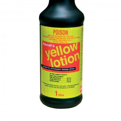 YellowLotion1L.jpg