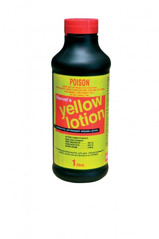 YellowLotion1L.jpg