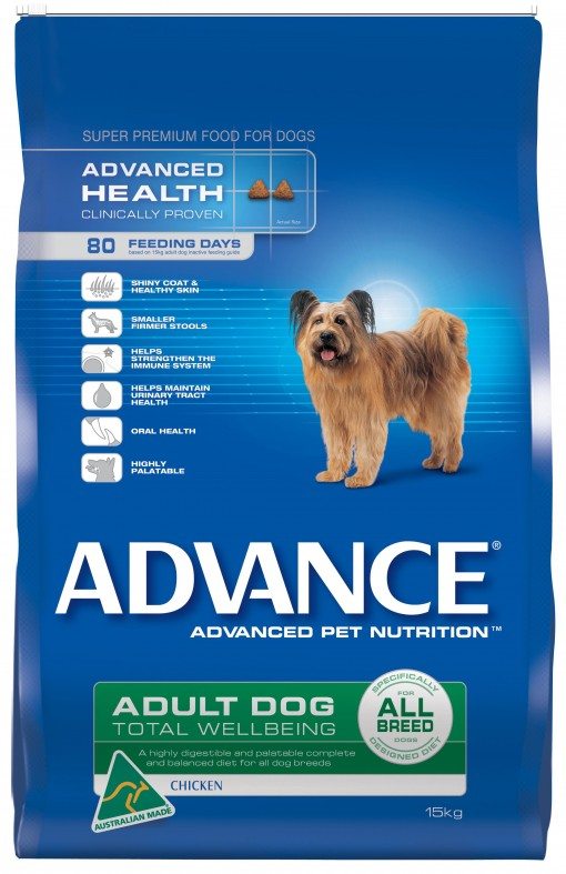 advance_dog_all_breed_chicken_15kg.jpg