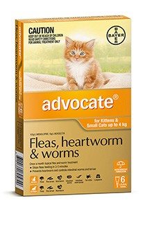 advocate_cat_up_to_4kg_6pack.jpg