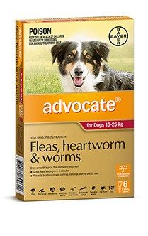 advocate_dog_10-25kg_6pack.jpg