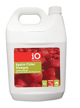 apple_cider_vinegar_8pc_5l.jpg