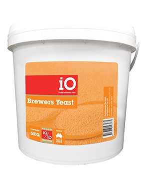 brewers_yeast_5kg.jpg