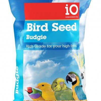 budgie_20kg.jpg