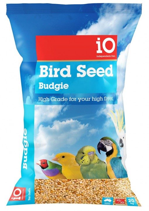 budgie_20kg.jpg