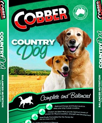 cobber_country_dog.jpg