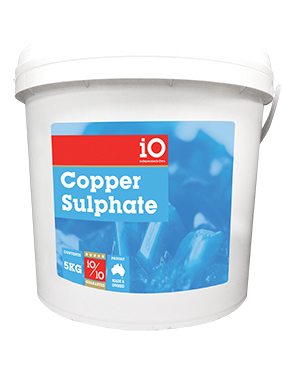 copper_sulphate_5kg_1.jpg