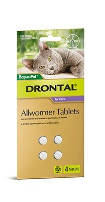 drontal_cat_4_tabs.jpg