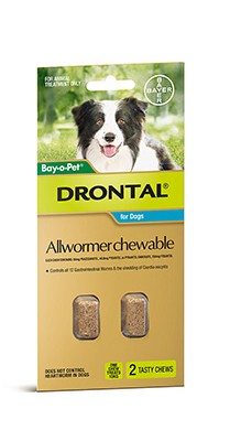 drontal_dog_2_chews.jpg