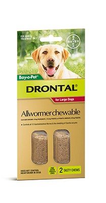 drontal_dog_2_chews_large_dog.jpg