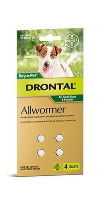 drontal_dog_4_tabs_small_dog.jpg