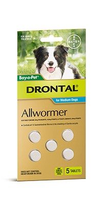 drontal_dog_5_tabs_med_dog.jpg