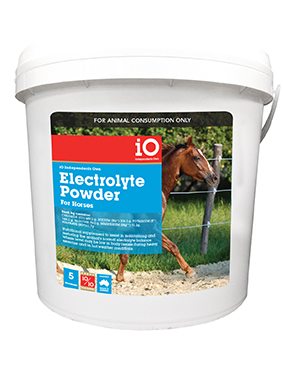 electrolyte_powder_5kg.jpg