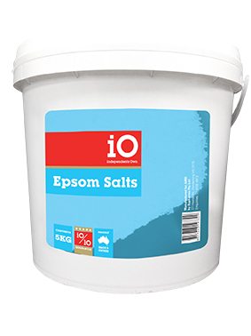 epsom_salts_5kg.jpg