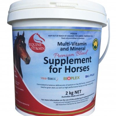 equine_vitamin_supplement_for_horses_3.jpg