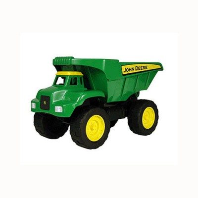 john-deere-15-inch-big_dump.jpg