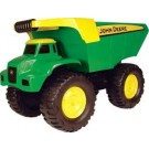 john_deere_big_scoop_21.jpg