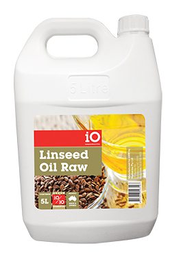 linseed_oil_5l.jpg