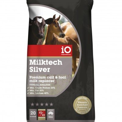 milktech_silver.jpg