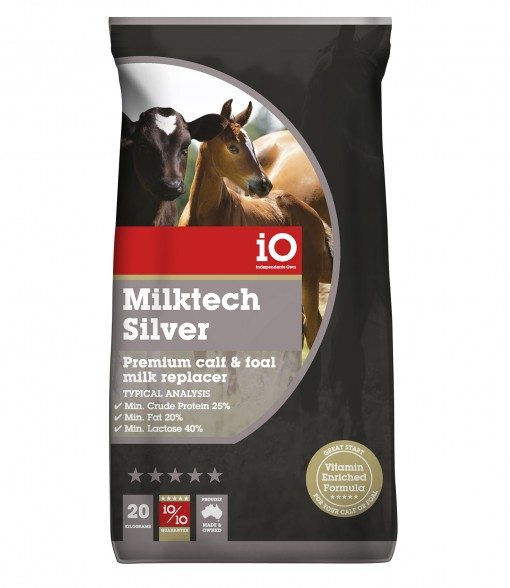 milktech_silver.jpg