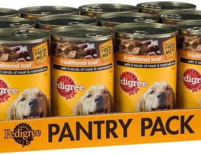 ped_5_kinds_pantry_pack_12x1.2kg.jpg