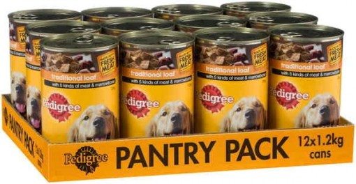 ped_5_kinds_pantry_pack_12x1.2kg.jpg