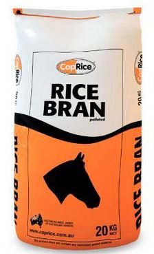 rice_bran.jpg