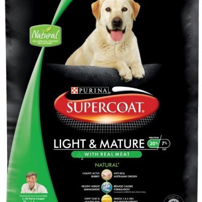 sc_dog_12kg_light_mature_1.jpg